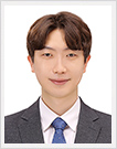 강민욱 의원
