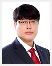 강병준 의원