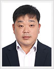 김재겸 의원