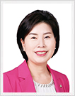 성윤희 의원