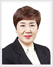 송민선 의원