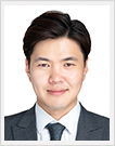 이정현 의원