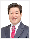 이충도 의원